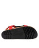 Scholl Сандали Heaven Med F1051 Red - Mera.bg