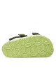 Scholl Сандали Turtle F29819 1043 240 Olive - Mera.bg