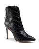 Schutz Боти S 01723 0407 0001 U Black - Mera.bg