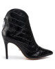 Schutz Боти S 01723 0407 0001 U Black - Mera.bg