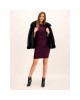 Schutz Боти S 01723 0407 0001 U Black - Mera.bg