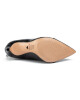 Schutz Боти S 01723 0407 0001 U Black - Mera.bg