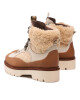 Scotch & Soda Боти - Mera.bg