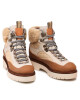 Scotch & Soda Боти - Mera.bg