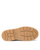 Scotch & Soda Боти Aubri 23751433 Black S00 - Mera.bg