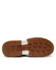 Scotch & Soda Ботуши - Mera.bg