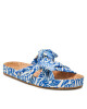 Scotch & Soda Чехли - Mera.bg