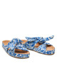 Scotch & Soda Чехли - Mera.bg