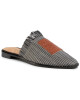 Scotch & Soda Чехли Kalin 20769602 Black S00 - Mera.bg
