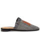 Scotch & Soda Чехли Kalin 20769602 Black S00 - Mera.bg