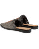 Scotch & Soda Чехли Kalin 20769602 Black S00 - Mera.bg