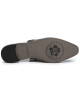 Scotch & Soda Чехли Kalin 20769602 Black S00 - Mera.bg