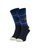 Scotch & Soda Чорапи дълги мъжки 168561 Combo 0217 - Mera.bg