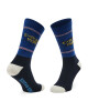 Scotch & Soda Чорапи дълги мъжки 168561 Combo 0217 - Mera.bg