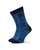 Scotch & Soda Комплект 3 чифта дълги чорапи мъжки 169445 Combo A 0217 - Mera.bg