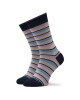 Scotch & Soda Комплект 3 чифта дълги чорапи мъжки 169445 Combo A 0217 - Mera.bg