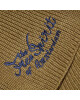 Scotch & Soda Шал - Mera.bg