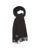 Scotch & Soda Шал 169440 Earth 1163 - Mera.bg