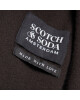 Scotch & Soda Шал 169440 Earth 1163 - Mera.bg