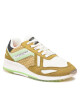 Scotch & Soda Сникърси Vivex 24833047 Sand S25 - Mera.bg