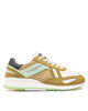 Scotch & Soda Сникърси Vivex 24833047 Sand S25 - Mera.bg