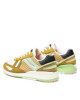 Scotch & Soda Сникърси Vivex 24833047 Sand S25 - Mera.bg