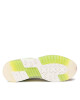 Scotch & Soda Сникърси Vivex 24833047 Sand S25 - Mera.bg