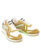 Scotch & Soda Сникърси Vivex 24833047 Sand S25 - Mera.bg