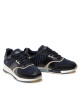 Scotch & Soda Сникърси - Mera.bg