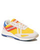 Scotch & Soda Сникърси Vivex 24833047 Yellow Multi S338 - Mera.bg
