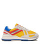 Scotch & Soda Сникърси Vivex 24833047 Yellow Multi S338 - Mera.bg