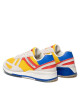 Scotch & Soda Сникърси Vivex 24833047 Yellow Multi S338 - Mera.bg