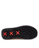 Scotch & Soda Сникърси Dimmet 24837906 Sand S25 - Mera.bg