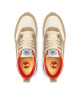 Scotch & Soda Сникърси Dimmet 24837906 Sand S25 - Mera.bg