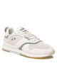 Scotch & Soda Сникърси Vivex 24833940 Off White S20 - Mera.bg