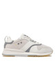 Scotch & Soda Сникърси Vivex 24833940 Off White S20 - Mera.bg