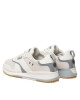 Scotch & Soda Сникърси Vivex 24833940 Off White S20 - Mera.bg