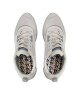 Scotch & Soda Сникърси Vivex 24833940 Off White S20 - Mera.bg