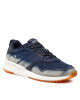 Scotch & Soda Сникърси Vivex 24839900 Azure Blue S604 - Mera.bg
