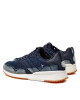 Scotch & Soda Сникърси Vivex 24839900 Azure Blue S604 - Mera.bg