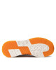 Scotch & Soda Сникърси Vivex 24839900 Azure Blue S604 - Mera.bg