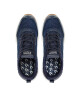 Scotch & Soda Сникърси Vivex 24839900 Azure Blue S604 - Mera.bg