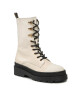 Scotch & Soda Туристически oбувки - Mera.bg