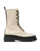 Scotch & Soda Туристически oбувки - Mera.bg