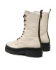 Scotch & Soda Туристически oбувки - Mera.bg