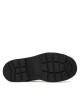 Scotch & Soda Туристически oбувки - Mera.bg