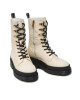 Scotch & Soda Туристически oбувки - Mera.bg