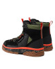 Scotch & Soda Туристически oбувки - Mera.bg