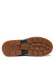 Scotch & Soda Туристически oбувки - Mera.bg