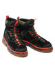 Scotch & Soda Туристически oбувки - Mera.bg